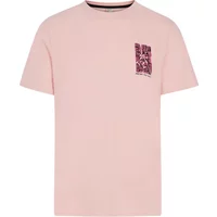 shirt Protest Victor shirt Protest Victor