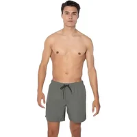 Beach shorts Protest Faster Beach shorts Protest Faster