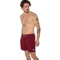 Beach shorts Protest Davey Beach shorts Protest Davey