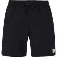 Swim shorts Protest Prtbaky Swim shorts Protest Prtbaky