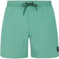 Swim shorts Protest Speed Swim shorts Protest Speed