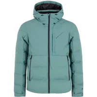 Puffer Jacket Protest Prtmonach Puffer Jacket Protest Prtmonach