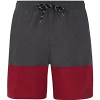 Swim shorts Protest Freddie Swim shorts Protest Freddie