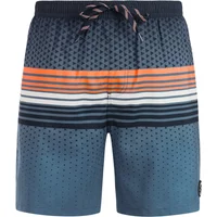 Swim shorts Protest Latika Swim shorts Protest Latika