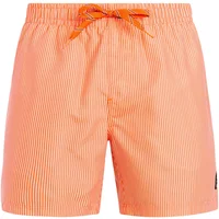 Swim shorts Protest Marama Swim shorts Protest Marama