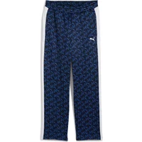 Printed joggers Puma T Relaxed