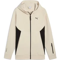 Hooded jacket Puma Tech Hooded jacket Puma Tech