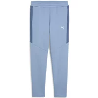 Kids’ joggers Puma Evostripe Kids’ joggers Puma Evostripe
