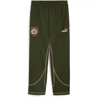Statement Sweatpants Manchester City Statement Sweatpants Manchester City