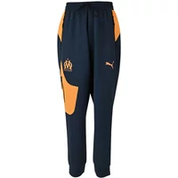 Sweatpants OM Pumatech Sweatpants OM Pumatech