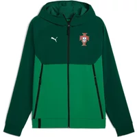 Sweat jacket Portugal Tech Sweat jacket Portugal Tech