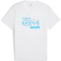 OM shirt OM shirt