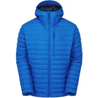 Puffer jacket Rab Microlight Alpine Puffer jacket Rab Microlight Alpine