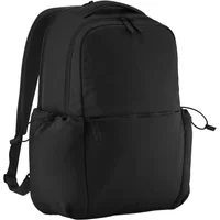 Backpack Quadra Studio Backpack Quadra Studio