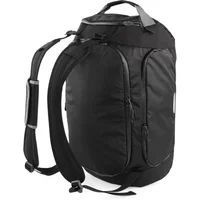Travel Bag Quadra SLX Travel Bag Quadra SLX