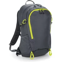 Backpack Quadra SLX Backpack Quadra SLX