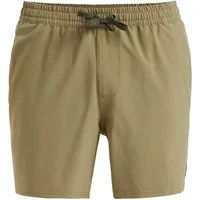 Swim shorts Quiksilver Volley Swim shorts Quiksilver Volley