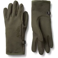 Climbing gloves Rab Geon Climbing gloves Rab Geon