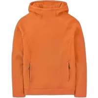 Hooded Sweatshirt Rab Hepton Hooded Sweatshirt Rab Hepton