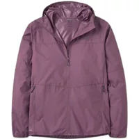 Windbreaker Rab Windgather Windbreaker Rab Windgather