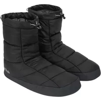 Winter boots Rab Cirrus Hut Winter boots Rab Cirrus Hut