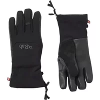 Gloves Rab Baltoro Gloves Rab Baltoro