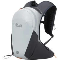 Backpack Rab Nitron Backpack Rab Nitron