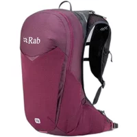 Backpack Rab Nitron Backpack Rab Nitron