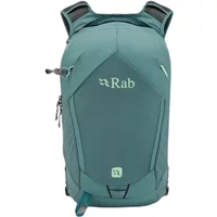 Hiking Bag Rab Tygen Hiking Bag Rab Tygen