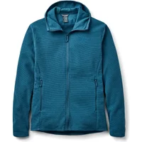 Zipped fleece Rab Stavel