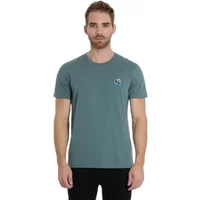 shirt Ragwear Endrew A shirt Ragwear Endrew A