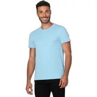 shirt Ragwear Nedie B shirt Ragwear Nedie B