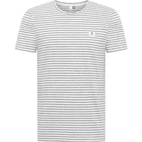 shirt Ragwear Paollo Stripe Gots shirt Ragwear Paollo Stripe Gots