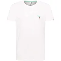 shirt Ragwear Endrew A shirt Ragwear Endrew A