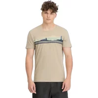 shirt Ragwear Horiz shirt Ragwear Horiz