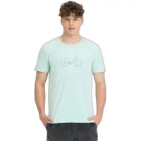 shirt Ragwear Siril Gots shirt Ragwear Siril Gots