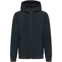 Jacket Ragwear Stewie Jacket Ragwear Stewie