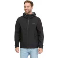 Jacket Ragwear Shellwie Bonded Jacket Ragwear Shellwie Bonded