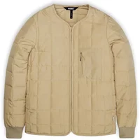 Puffer Jacket Rains Liner WT Puffer Jacket Rains Liner WT