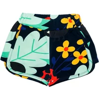 Baby shorts Raspberry Republic Baby shorts Raspberry Republic