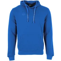 Hoodie Reece Australia Studio Hoodie Reece Australia Studio