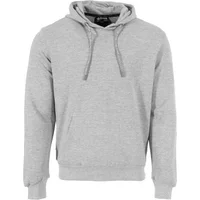 Hoodie Reece Australia Studio Hoodie Reece Australia Studio