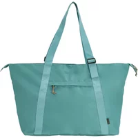 Tote bag Regatta Boulder Tote bag Regatta Boulder