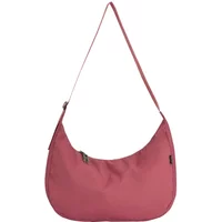 Shoulder Bag Regatta Boulder Shoulder Bag Regatta Boulder
