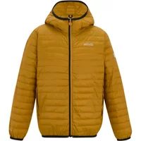 Child Puffer jacket Regatta Hillpack Child Puffer jacket Regatta Hillpack