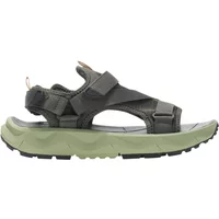 Sandals Regatta Lito Sandals Regatta Lito