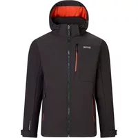 Windbreaker Regatta Hewitts Windbreaker Regatta Hewitts