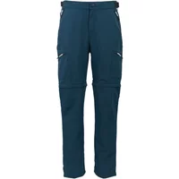 Trousers Regatta Leesville ZO III Trousers Regatta Leesville ZO III