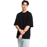 Oversized shirt Revolution Oversized shirt Revolution
