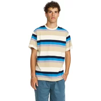 Loose shirt Revolution Loose shirt Revolution